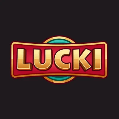 lucki