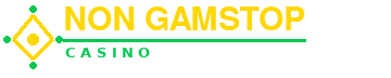 Non GamStop Casino UK — www.portlandutdfc.co.uk